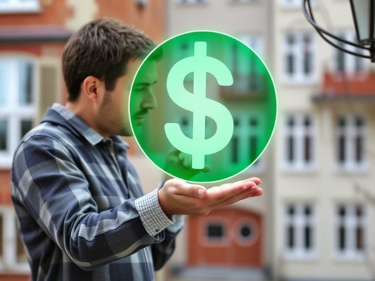 Strategien für passives Einkommen: Von Immobilien bis zum Aktienmarkt