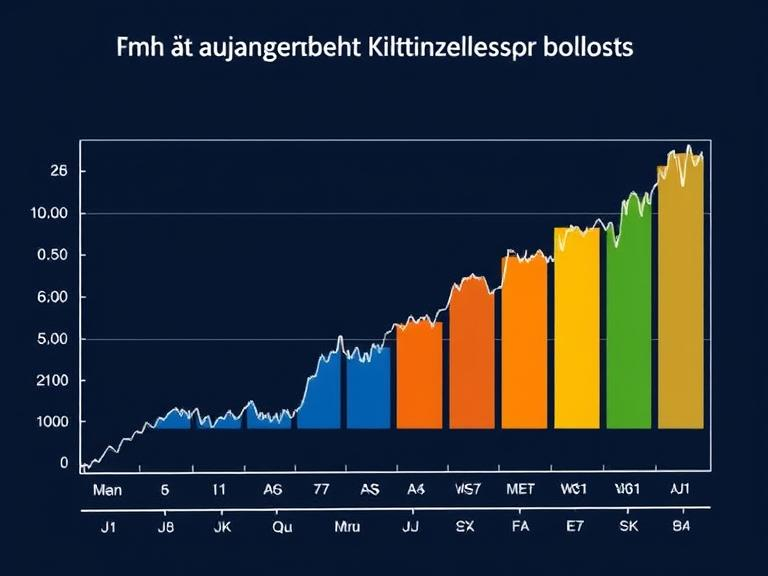 Wie diversifiziere ich mein Anlageportfolio richtig?